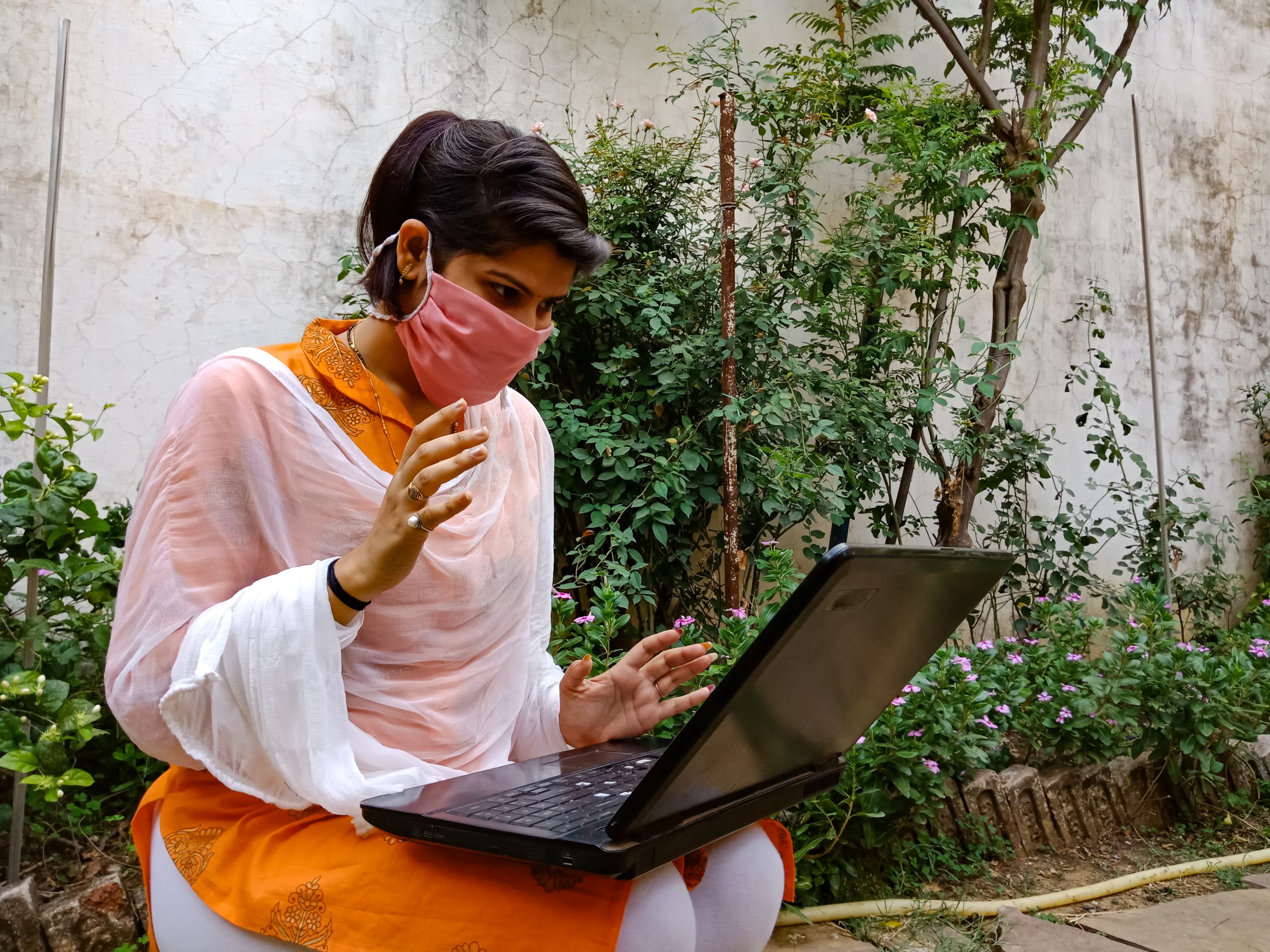 translation service translation service