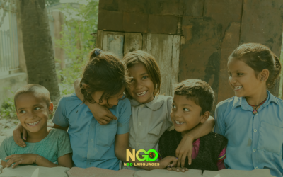 Text to Speech Technology