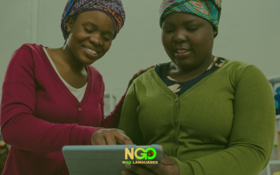 Technology Management