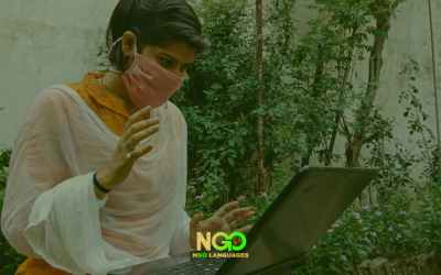 Translation Services